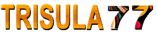 Trisula77